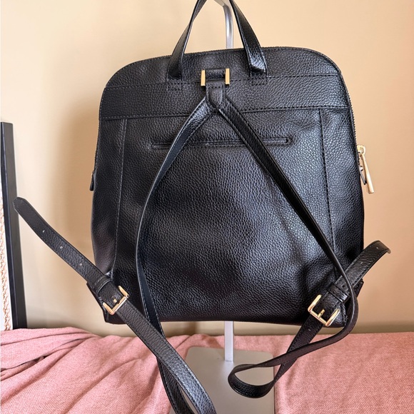 Michael Kors Rhea backpack - Picture 6 of 14